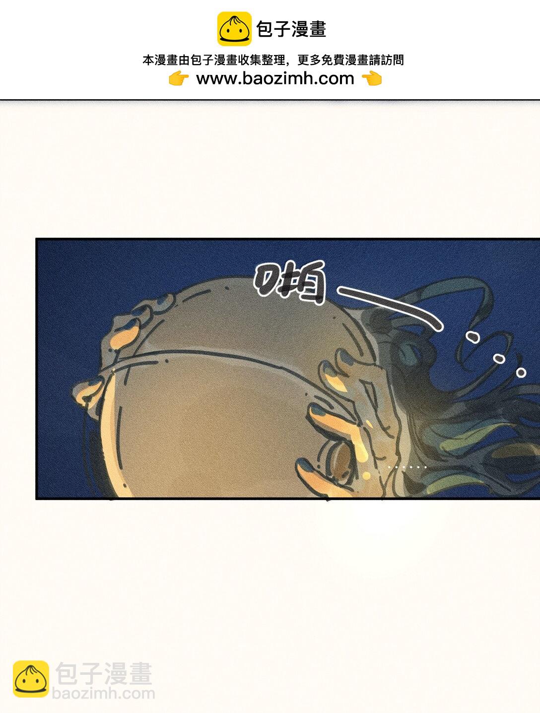 90 第九十回-第95话