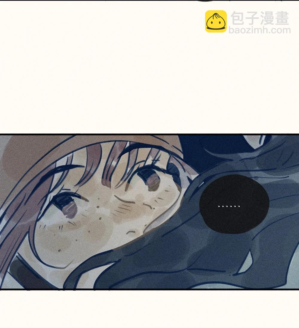 91 第九十一回-第97话