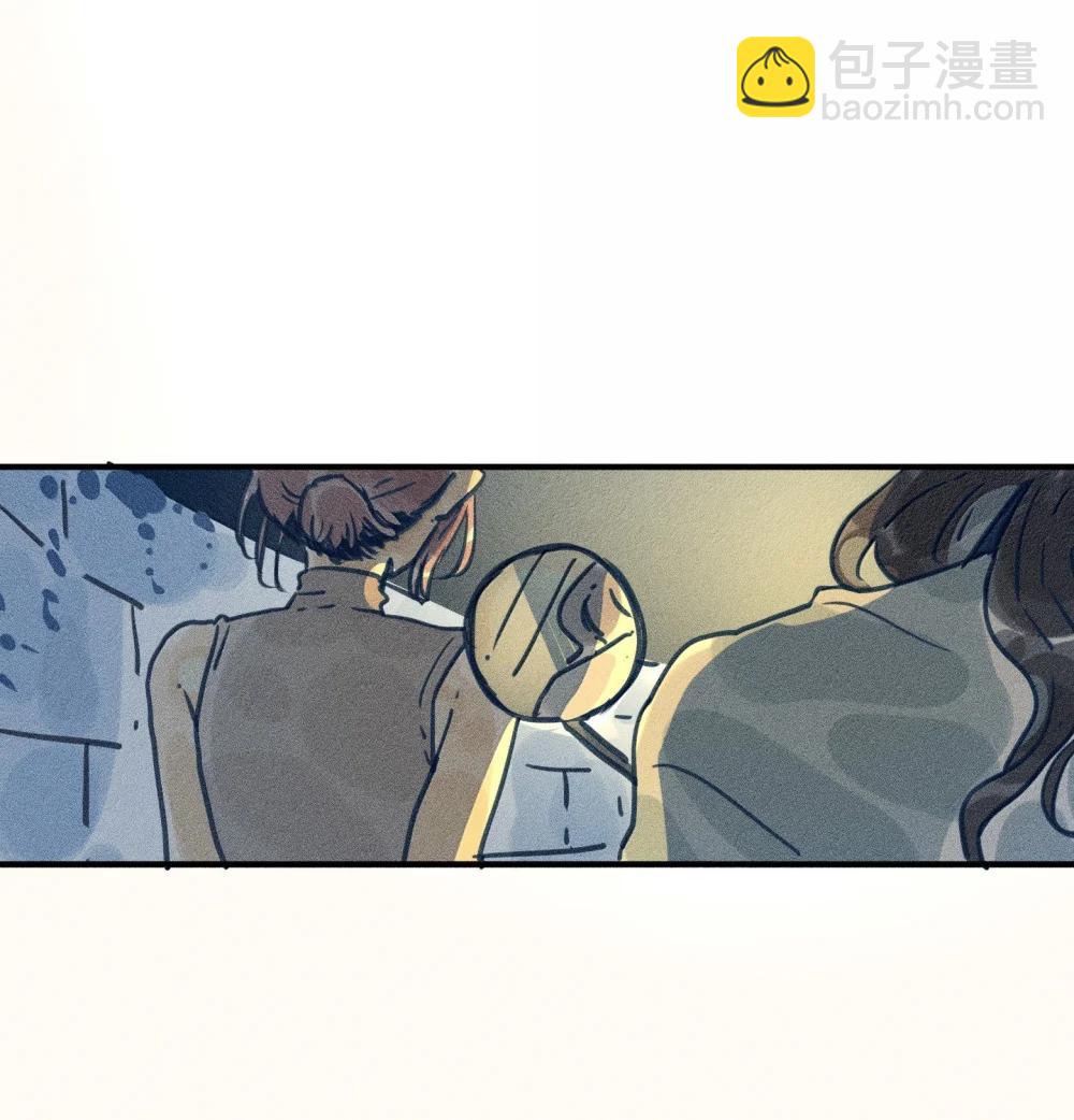 91 第九十一回-第97话