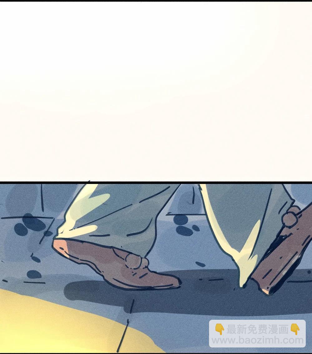 91 第九十一回-第97话