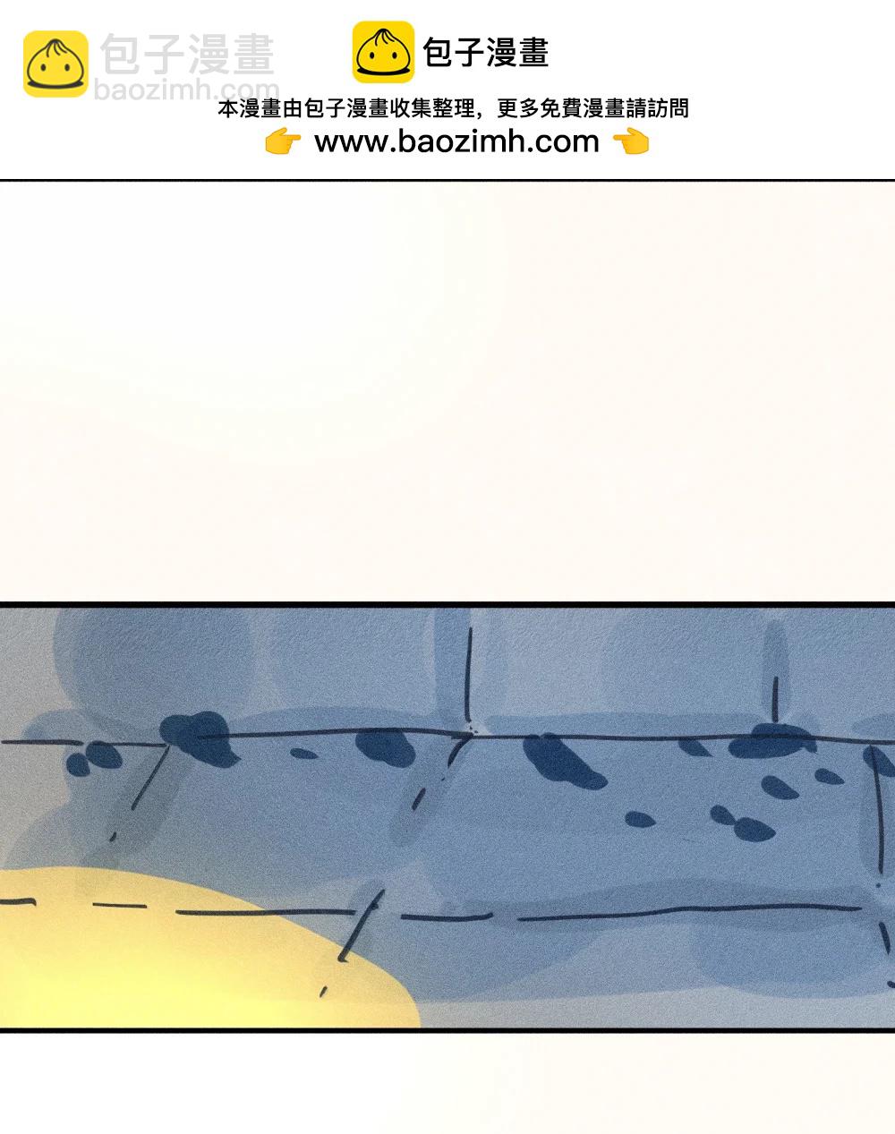 91 第九十一回-第97话