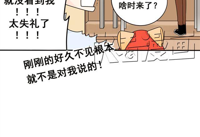 第13话. 指引方向的猫(1/2)-第13话