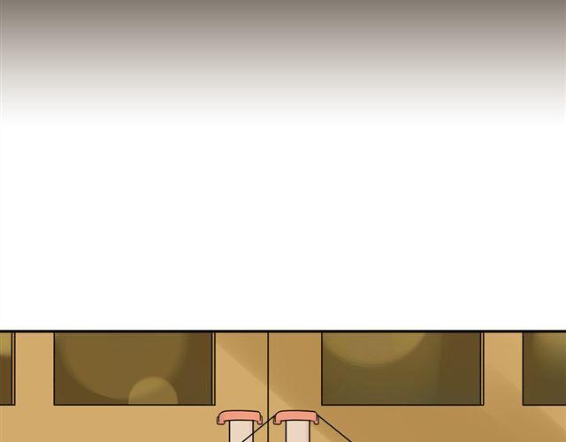 第13话. 指引方向的猫(1/2)-第13话