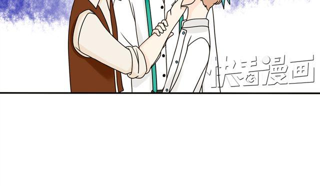 第15话 爸爸是大坏蛋！(1/2)-第15话