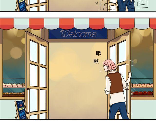 第15话 爸爸是大坏蛋！(1/2)-第15话