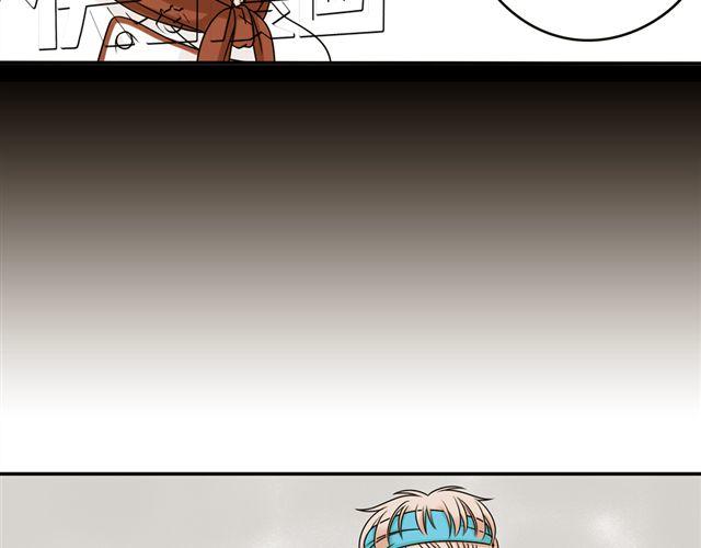 第17话 感知这个世界(1/2)-第17话