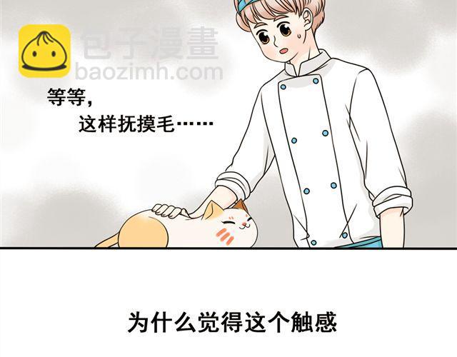 第17话 感知这个世界(1/2)-第17话