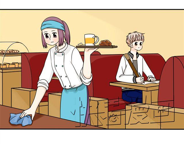 第19话 我会再来的！(1/2)-第19话