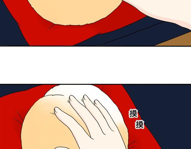 第19话 我会再来的！(1/2)-第19话