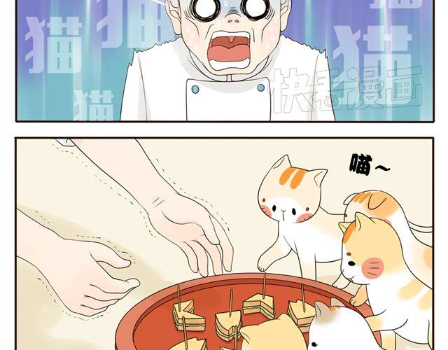 第3话 小红猫与阿夹-第3话