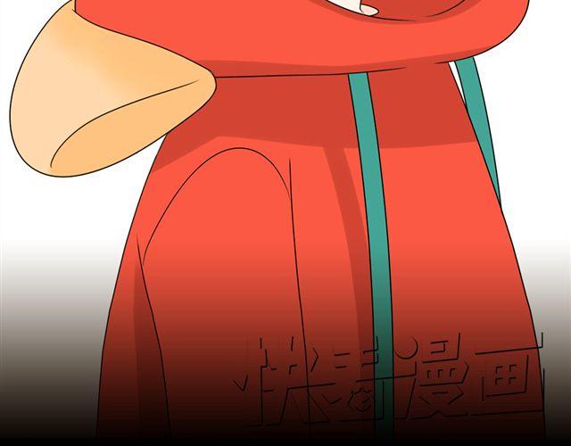 第21话 我遇到了小红猫！(1/2)-第21话