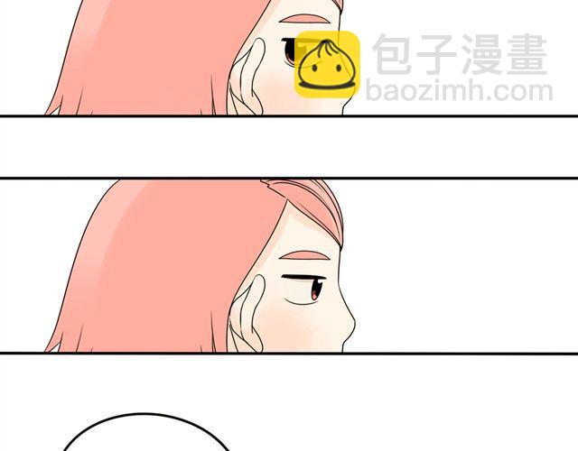 第21话 我遇到了小红猫！(1/2)-第21话