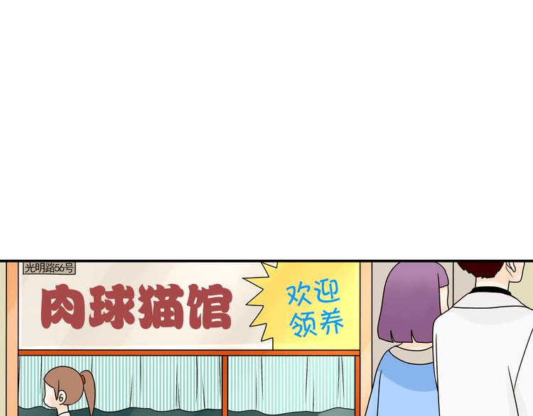 第23话 猫与巧克力(1/2)-第23话