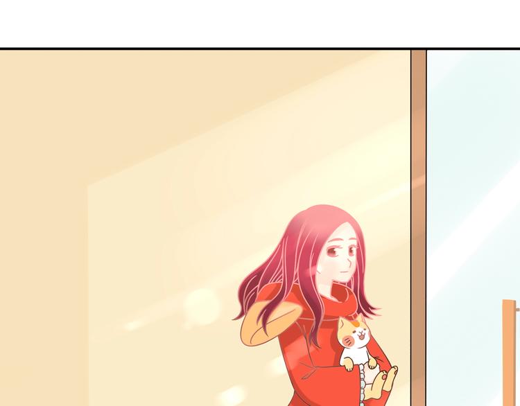 第23话 猫与巧克力(1/2)-第23话