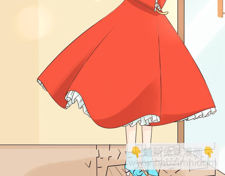 第23话 猫与巧克力(1/2)-第23话