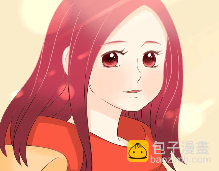 第23话 猫与巧克力(1/2)-第23话