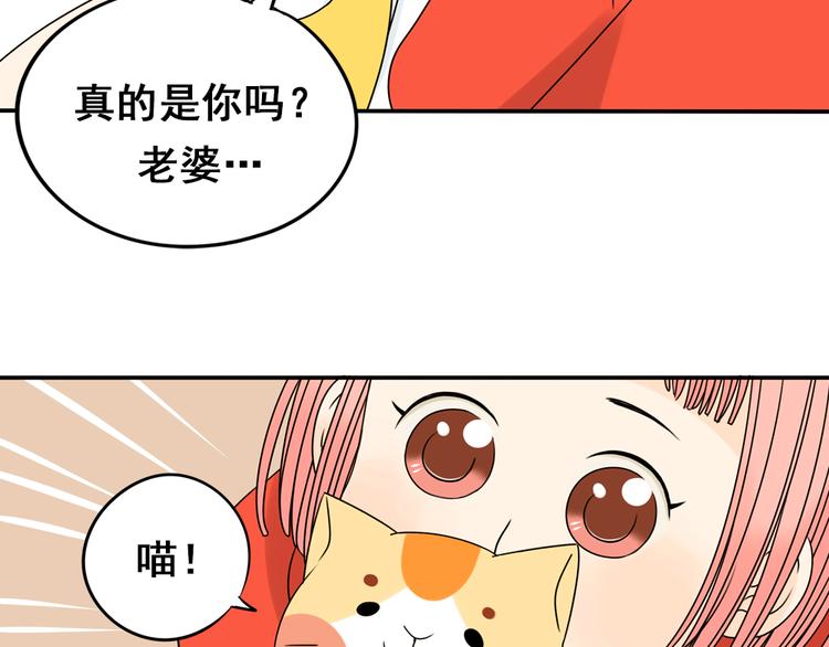 第23话 猫与巧克力(1/2)-第23话