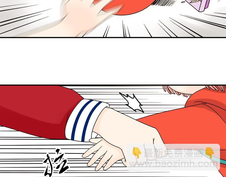 第25话 猫与巧克力(1/2)-第25话