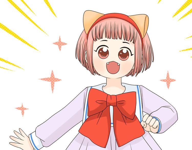 第27话 一生都要在一起(1/3)-第27话