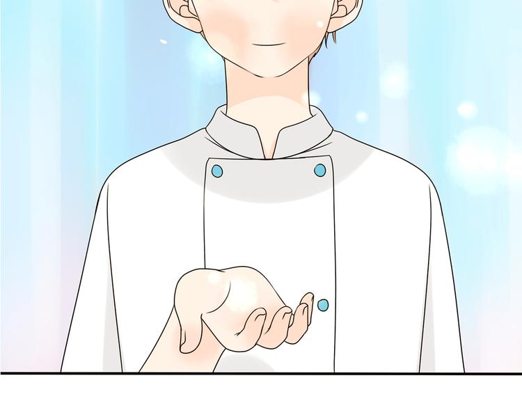 第27话 一生都要在一起(1/3)-第27话