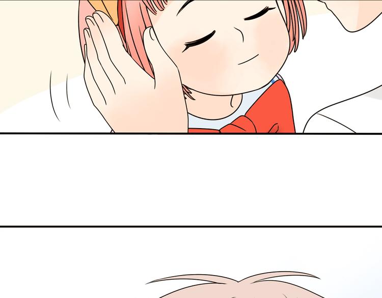 第27话 一生都要在一起(1/3)-第27话