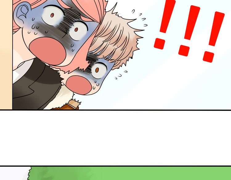 完结篇 很高兴认识你们(1/4)-第29话