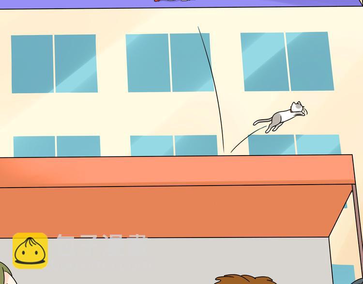 完结篇 很高兴认识你们(1/4)-第29话