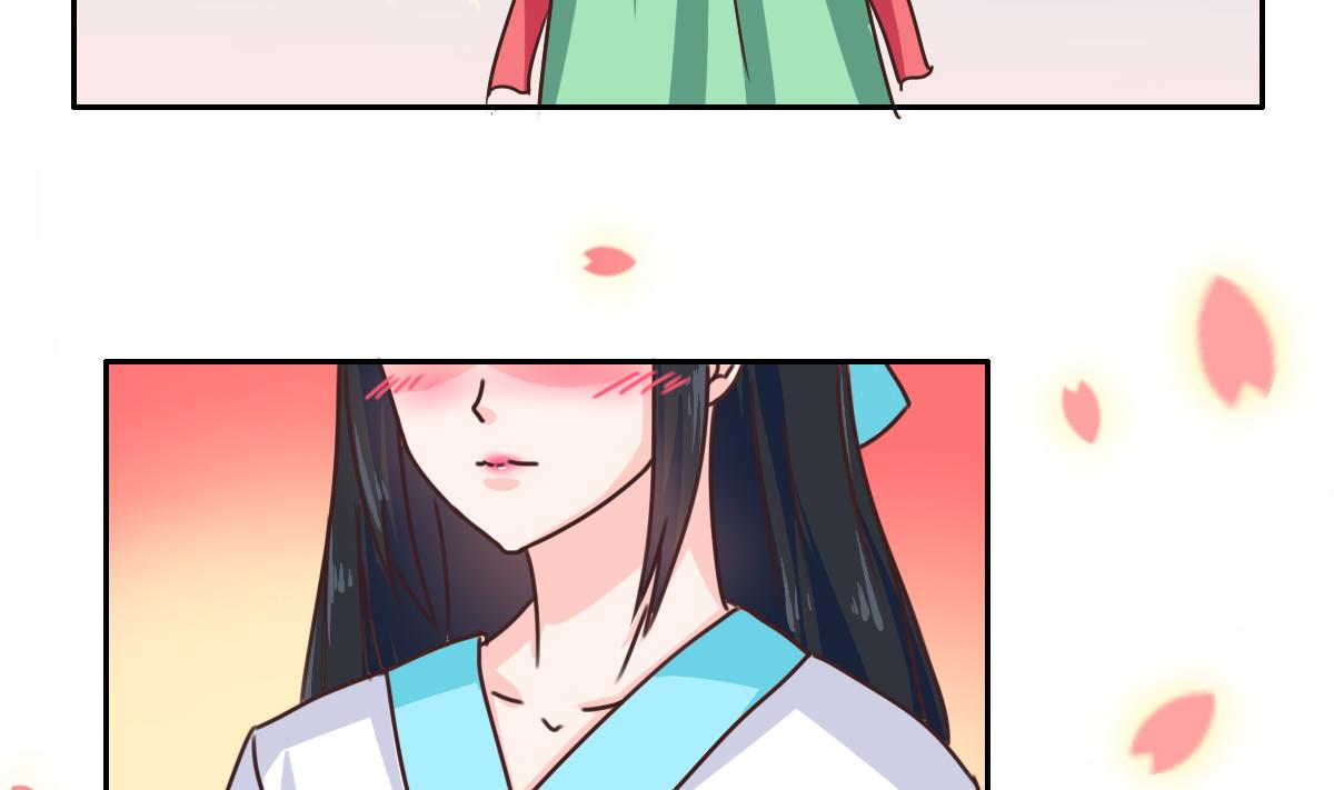 第8话 为女装大佬打电话(1/2)-第11话