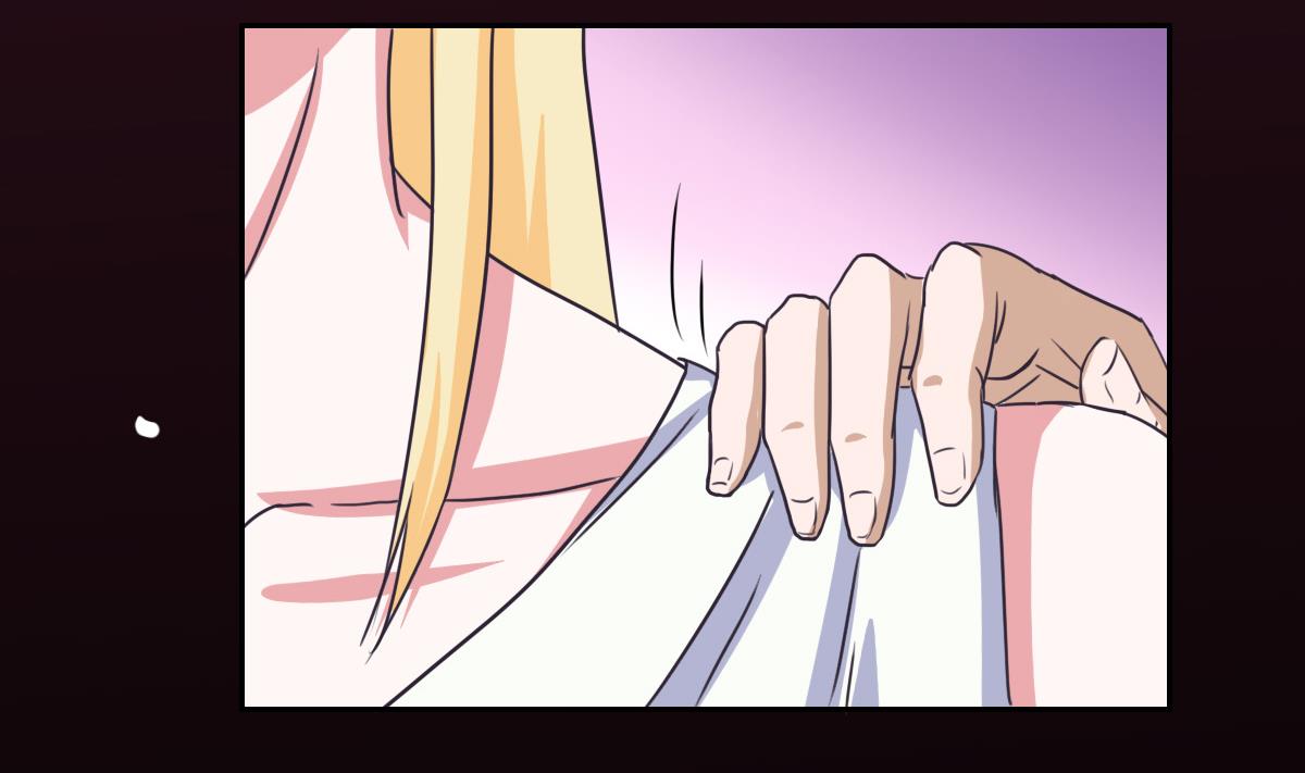 万圣节番外-第13话