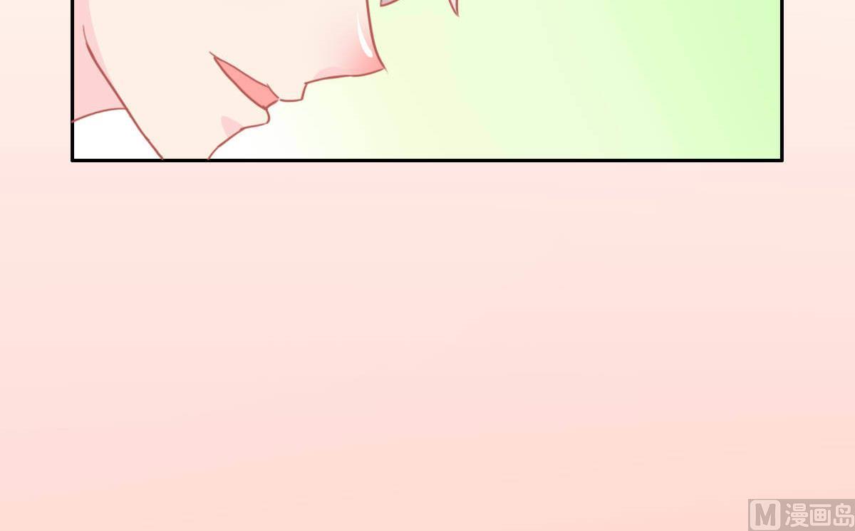 第13话 很久以前就喜欢你了(1/2)-第17话