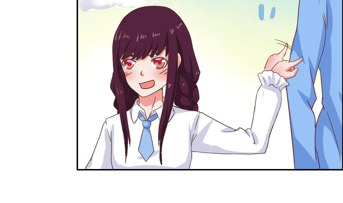 第15话 要战胜五年高考三年模拟的男人-第19话