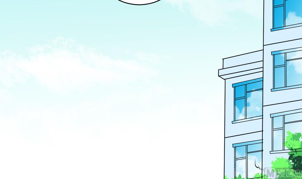 第15话 要战胜五年高考三年模拟的男人-第19话