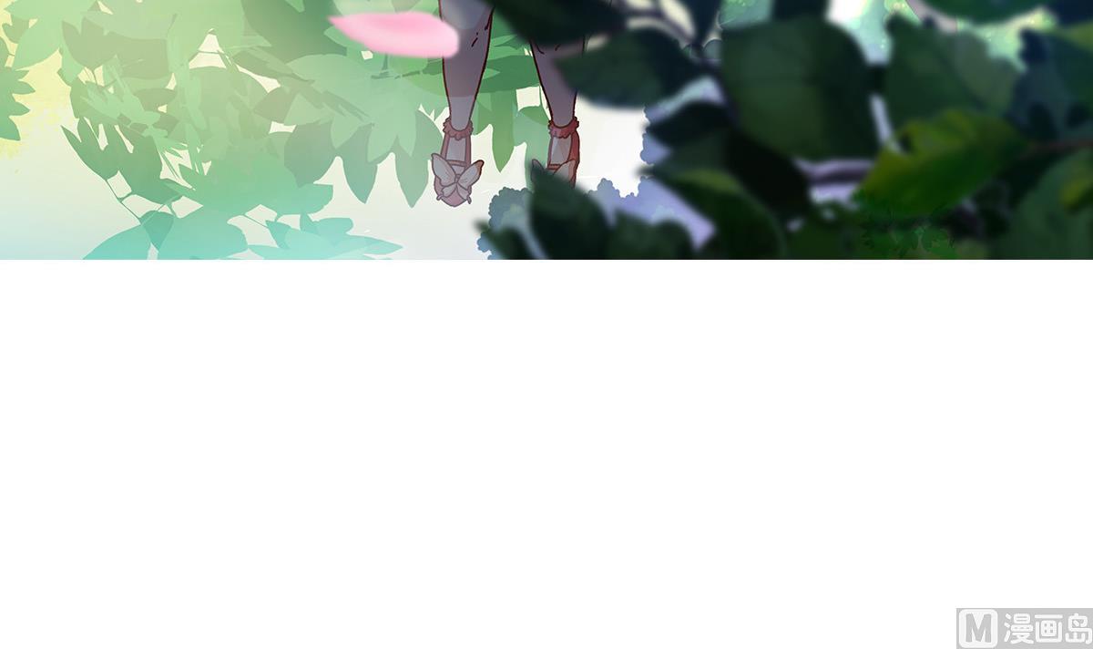 第1话 红线不能乱牵(1/2)-第3话