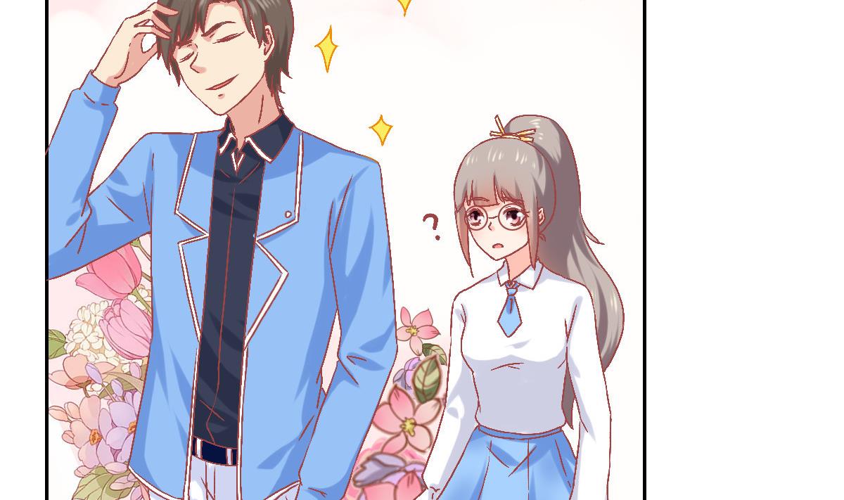 第21话  泽维尔受伤-第25话