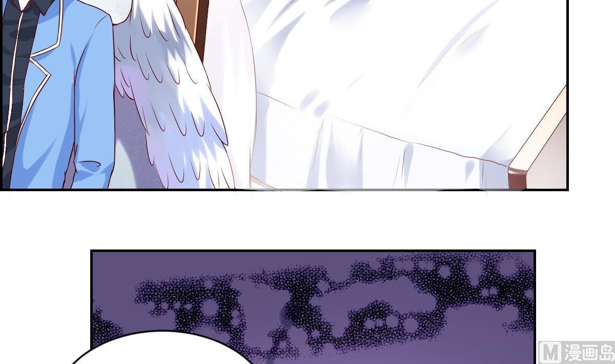 第22话 神秘人物登场-第27话