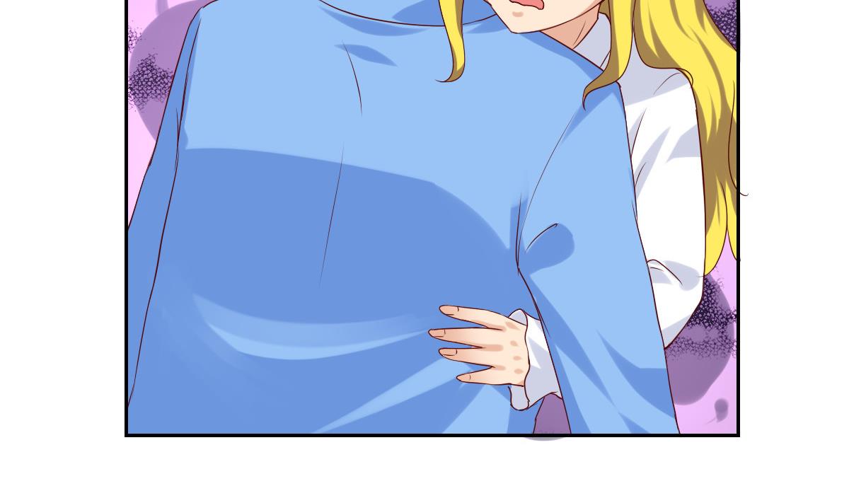 第22话 神秘人物登场-第27话