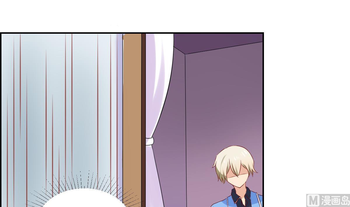 第22话 神秘人物登场-第27话