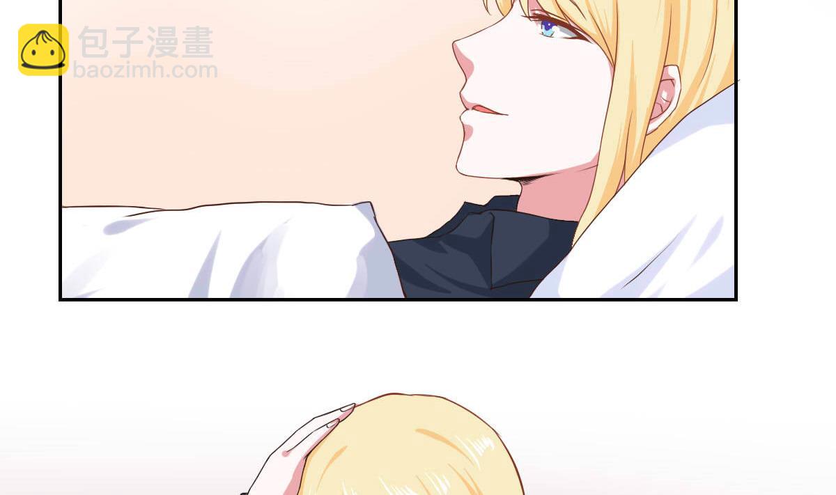 第22话 神秘人物登场-第27话