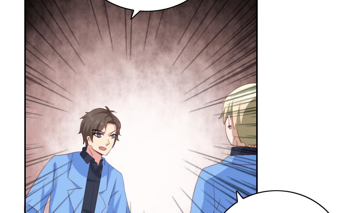 第24话 被奥数击败的恶魔-第29话