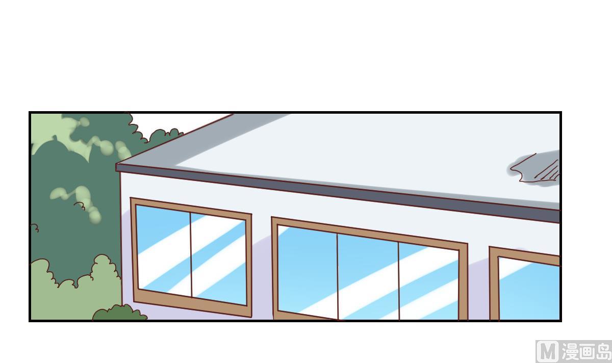 第24话 被奥数击败的恶魔-第29话