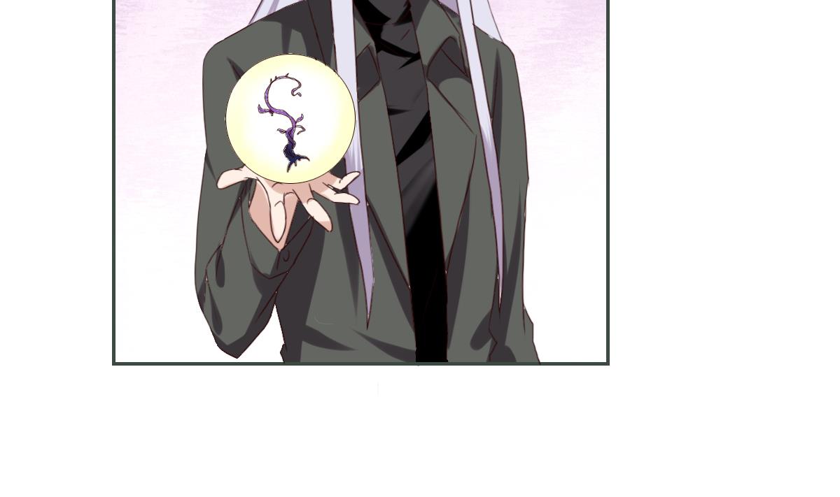 第26话 艾莉儿的自白-第31话