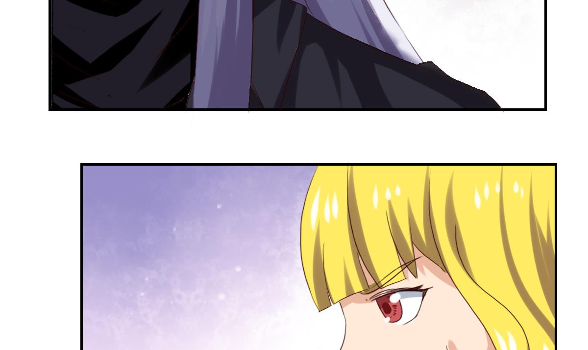 第26话 艾莉儿的自白-第31话