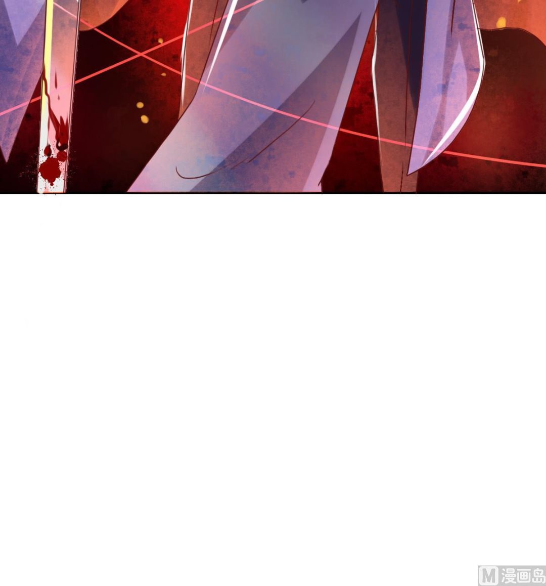 第26话 艾莉儿的自白-第31话