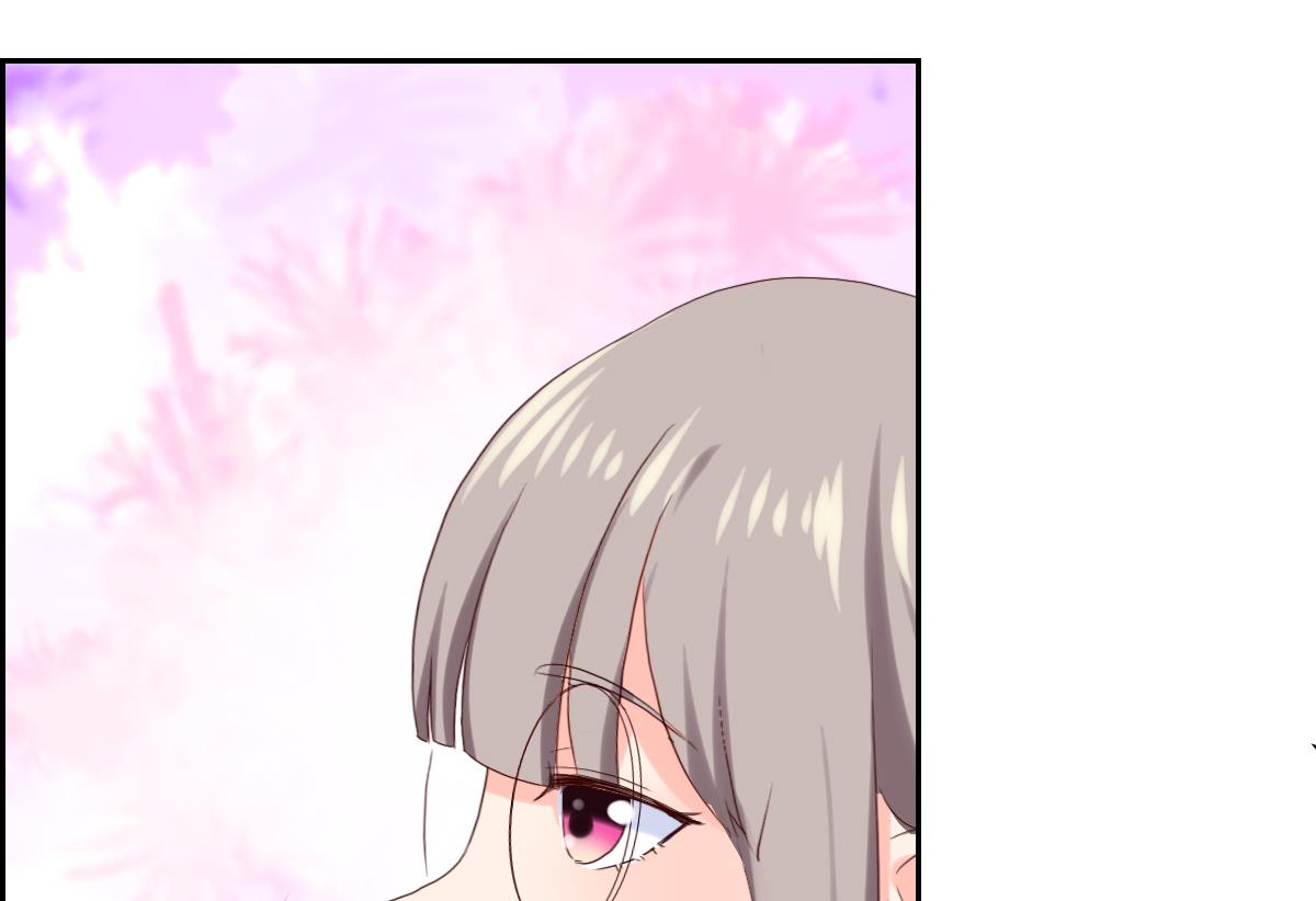 第28话  愿意来到我的世界吗(1/2)-第33话