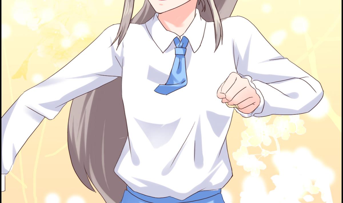 第28话  愿意来到我的世界吗(1/2)-第33话