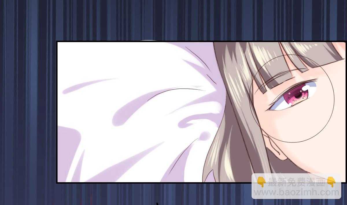 第28话  愿意来到我的世界吗(1/2)-第33话