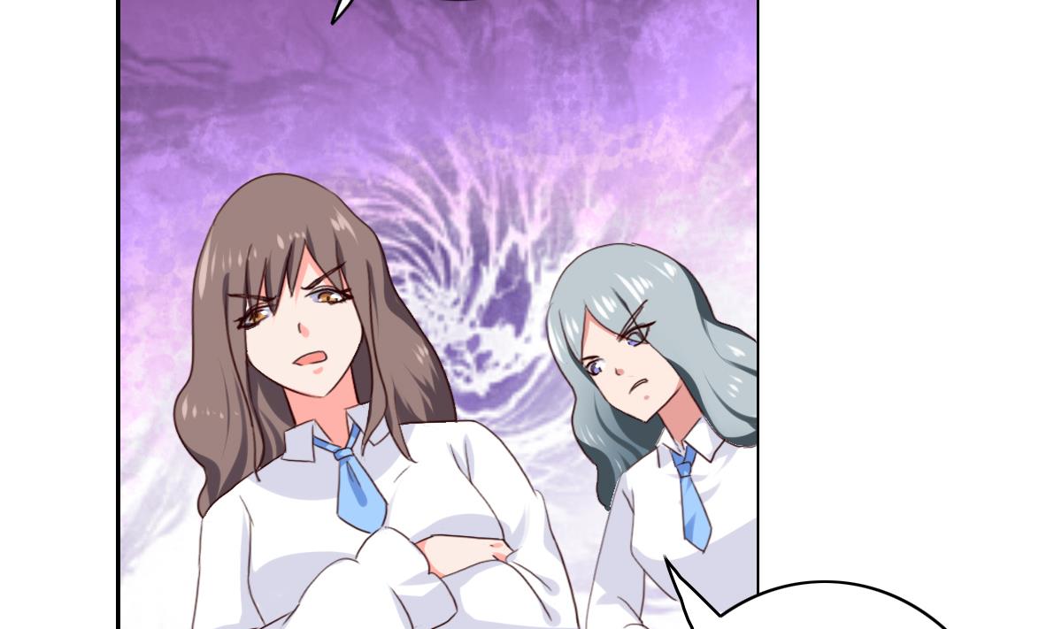 第30话 哪里来的狗叫-第35话