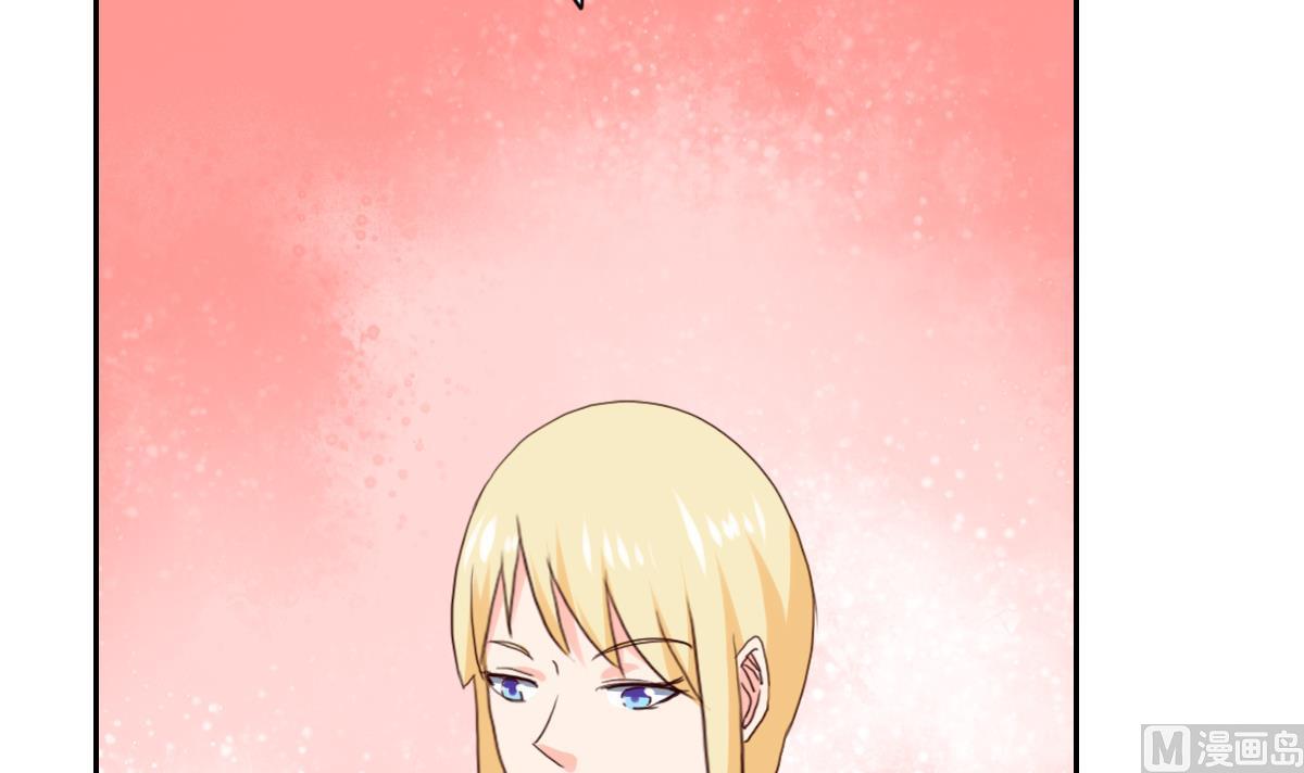 第30话 哪里来的狗叫-第35话