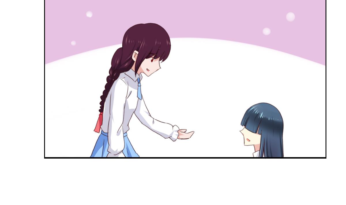 第30话 哪里来的狗叫-第35话