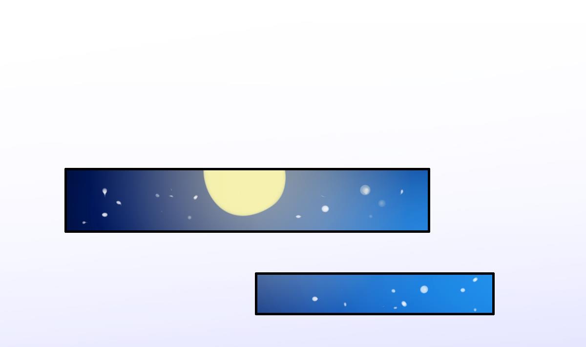 第32话 在意的人-第37话